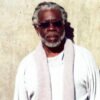 Dr. Mutulu Shakur To Be Released From Prison, Parole Granted