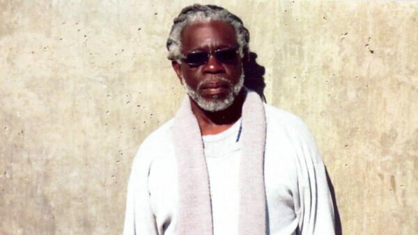 Dr. Mutulu Shakur To Be Released From Prison, Parole Granted