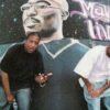Photographer, Outlawz Reminisce On Debut Album Anniversary