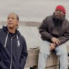 Young Noble Releases "God Don't Make Mistakes" Acoustic Video